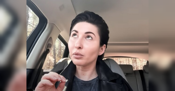 «Перейдуть до заборонених прийомів»: тарологиня про мету путіна щодо України - INFBusiness