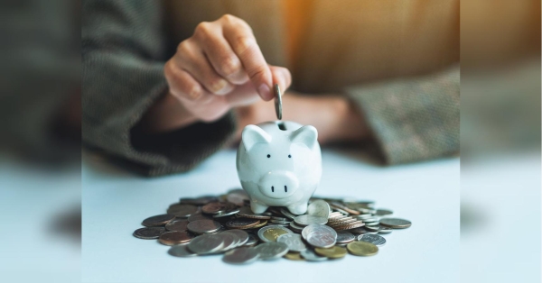 Українська влада планує працювати над комплексною концептуальною базою для вдосконалення пенсійної системи та розглядає можливість запровадження другого рівня пенсійної системи, коли для цього будуть створені умови. Кабмін пообіцяв МВФ запровадити накопичувальні пенсії: що відомо - INFBusiness