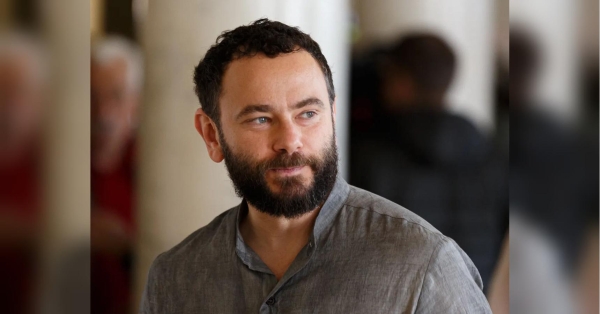 Печерський районний суд Києва визнав чинного народного депутата України Олександра Дубінського винним у вчиненні адміністративного правопорушення, пов'язаного з корупцією. Дубінського визнали винним у корупційному правопорушенні - INFBusiness