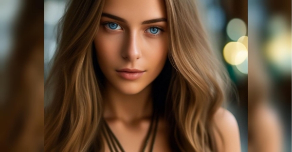 Сім днів прогресу та можливостей: кому перший тиждень квітня принесе удачу та приємні сюрпризи - INFBusiness