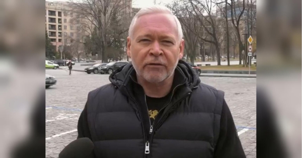 Масштабні обстріли Харкова минулої п'ятниці, 22 березня, призвели до фактичного знищення основних енергетичних об'єктів, за рахунок яких живилося місто. Таке у своєму зверненні визнав мер Ігор Терехов. В Харкові достроково закінчують опалювальний сезон - INFBusiness