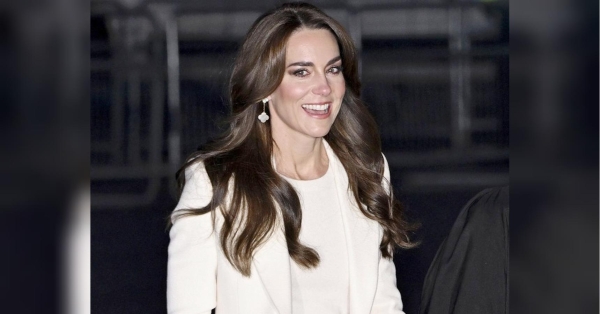 «Вони борсаються»: експерт назвав згубним для королівської родини скандал з фото Кейт Міддлтон - INFBusiness