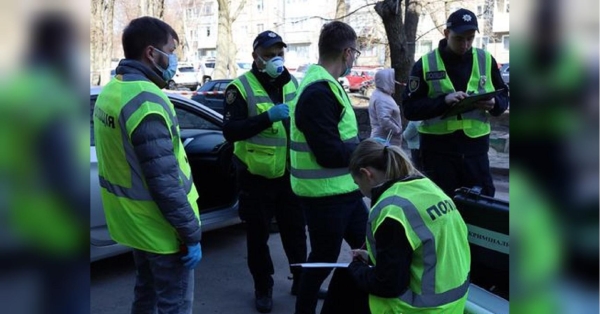 В Житомирі, де нещодавно зловили аферистів, сталася стрілянина. Про це повідомили в поліції Житомирської області. У Житомирі сталася стрілянина: постраждала людина - INFBusiness