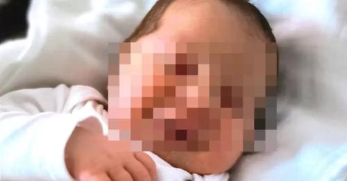 Немовля убитої українки знайдено, підозрюваних у вбивстві затримано - INFBusiness