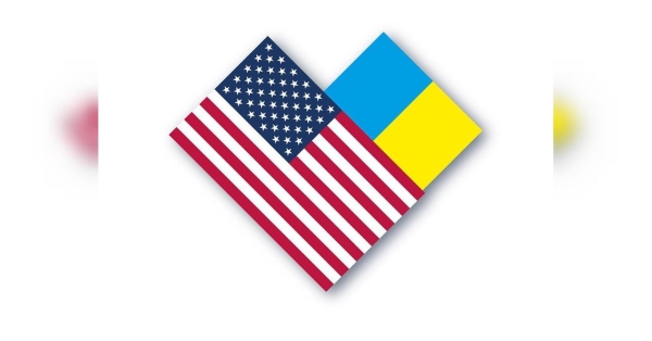 Біженцям з України дозволили залишитись у США ще на два роки - INFBusiness