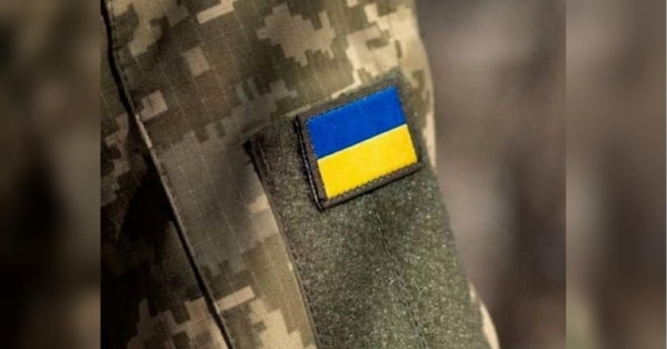 Спочатку переконайтесь, хто перед вами: за яких умов працівники ТЦК мають право перевіряти документи - INFBusiness