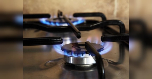 До 20-го числа кожного місяця: коли потрібно передавати інформацію про доставку газу - INFBusiness