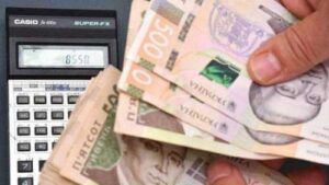 Минулого тижня підприємці отримали 2,4 млрд грн за програмою «Доступні кредити»