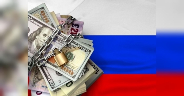 США запропонували своїм союзникам по «Великій сімці» створити спеціальний фонд для випуску облігацій на суму щонайменше 50 мільярдів доларів, забезпечених прибутками, отриманими від заморожених російських суверенних активів, і використати ці кошти на підтримку України. Пропозиція передбачає об'єднання 280 мільярдів доларів активів російського центрального банку, які були знерухомлені країнами G-7 і Європейським Союзом, в SPV, прибутки від якого підуть на підтримку так званих облігацій свободи, сказали інформовані особи, які говорили на умовах анонімності, пише Bloomberg. Використати прибуток від заморожених російських активів: у США знайшли спосіб допомогти Україні - INFBusiness