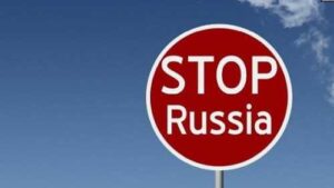 В Польщі розглядають можливість заборони імпорту агропродукції з Росії та Білорусі