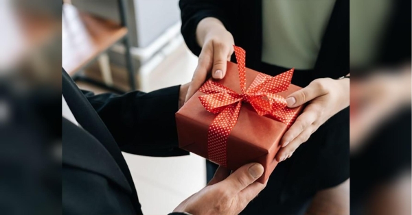 Ловіть успіх: яким знакам зодіаку Фортуна посміхнеться 20−21 березня - INFBusiness