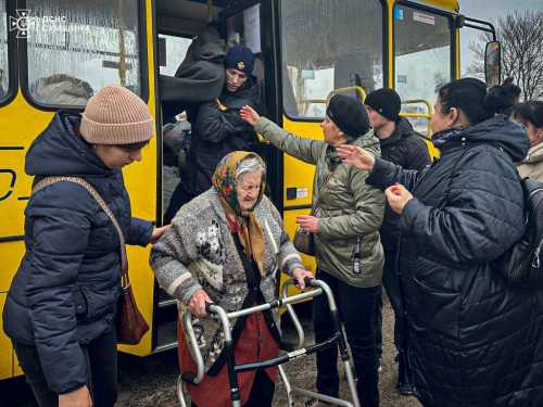 Більше ракет та конкретні цілі: чому росіяни змінили тактику обстрілів України - INFBusiness