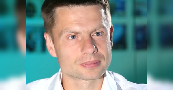 Народний депутат Олексій Гочаренко, коментуючи появу російської крилатої ракети у повітряному просторі Польщі, висловив здивування поясненнями польського військового керівництва. «Побачивши таку реакцію Польщі, путін провокуватиме ще більше»: Олексій Гончаренко — про інцидент з російською ракетою - INFBusiness