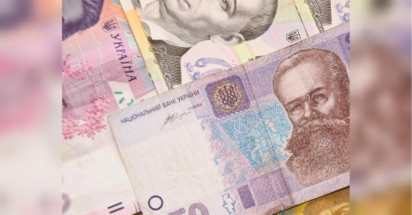 Учасники бойових дій мають право на пільгу з оплати комуналки, як і члени їхніх сімей. Пільги на оплату комуналки: кому з членів сім'ї учасника бойових дій нададуть знижку - INFBusiness