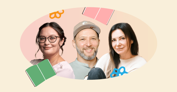 Найкращі книги для батьків про виховання дітей. Радять підприємці - INFBusiness