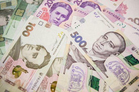 Кабінет Міністрів ухвалив проєкт указу «Про внесення змін до деяких Указів Президента України щодо щорічних грантів Президента України молодим ученим та докторам наук». В Україні молоді вчені будуть отримувати щорічні гранти - INFBusiness