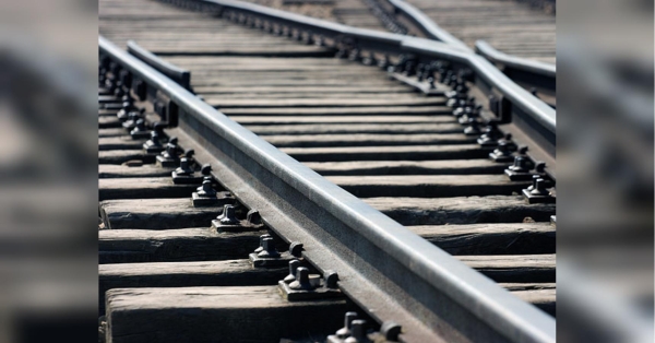 Троє працівників «Укрзалізниці» загинули внаслідок обстрілу росіянами залізниці у Донецькій області - INFBusiness