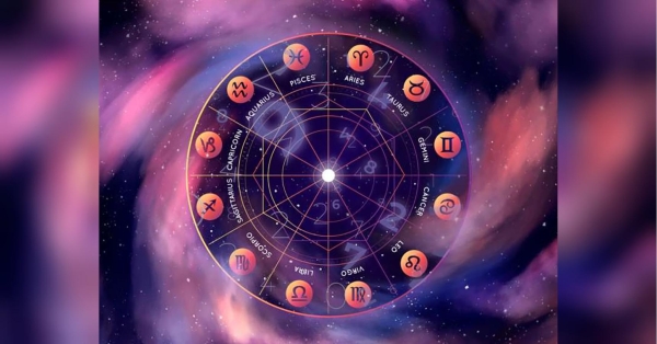 Рибам — премія на роботі, Терезам — зізнання у коханні, Овнам — маса компліментів: що обіцяють зорі українцям на 28 квітня - INFBusiness