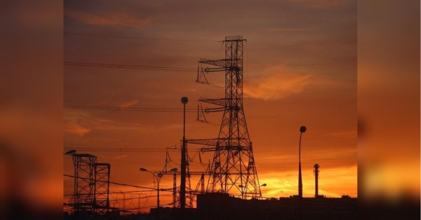 Українцям потрібно готуватися до погодинних відключень електрики: у ДТЕК назвали чотири умови - INFBusiness