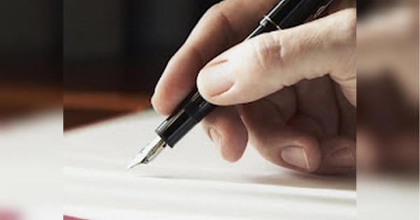 Як отримати довідку про безаварійне водіння та навіщо вона потрібна: поради адвоката - INFBusiness