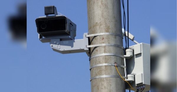 В Києві та в Дніпрі дозволять їздити деякими вулицями зі швидкістю до 80 км/год: адреси - INFBusiness