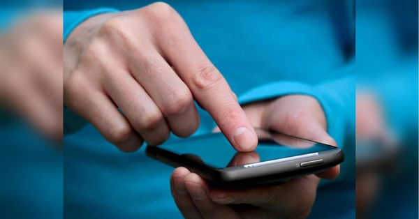 Електронні повістки почнуть розсилати в квітні: юристка пояснила, наскільки реальна така ситуація - INFBusiness