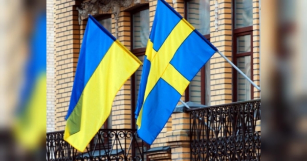 В одній із країн ЕС планують збільшити щомісячні виплати українським біженцям - INFBusiness