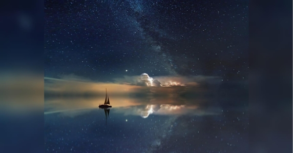 Водолії легко досягнуть мети, а Ракам потрібно поберегти нерви: гороскоп на 17 квітня 2024 року - INFBusiness