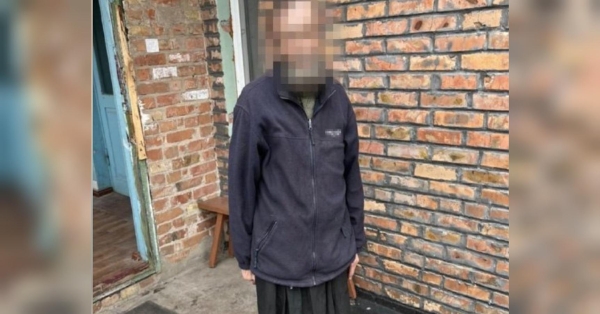 Освячував російські танки під час боїв за Київ: засуджено колаборанта, який видавав себе за монаха - INFBusiness