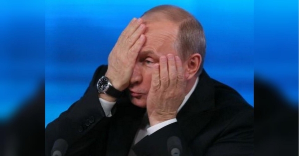 Удар Ізраїлю по Ірану став ганьбою для російської ППО, — ЗМІ - INFBusiness