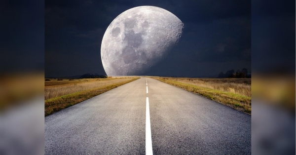 Леви зможуть проявити лідерські якості, а Ракам та Рибам потрібно довіритись інтуїції: гороскоп на 3 квітня 2024 року - INFBusiness