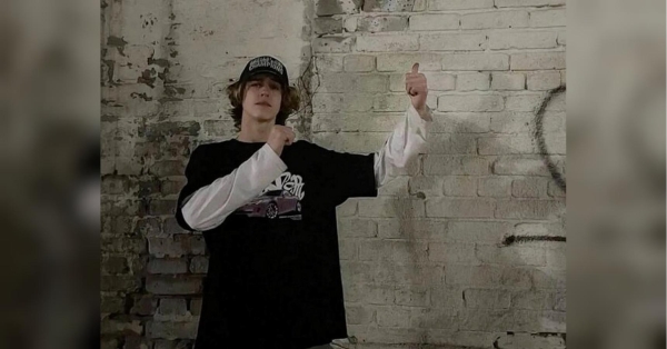 «Я ж вам нічого не казав і нічого не зробив»: такими були останні слова підлітка, вбитого правоохоронцем на фунікулері в Києві - INFBusiness