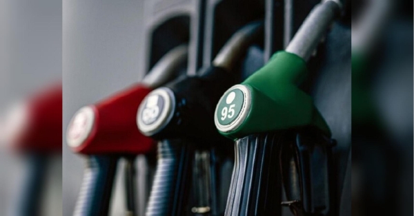 Попит на бензин зростає, але подорожчання палива не буде: експерт назвав причину - INFBusiness