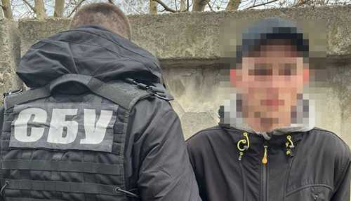 Повідомили про підозру кропивницькому тіктокеру, який викладав у мережу заборонений контент (ФОТО) - INFBusiness