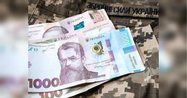 Мобілізують за борги: право на відстрочку може втратити ще одна категорія громадян