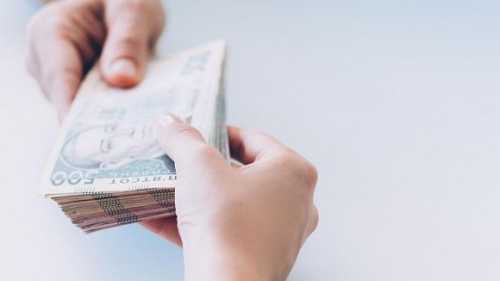 У першому кварталі 2024 року «Доступними кредитами» скористались 5800 підприємців - INFBusiness