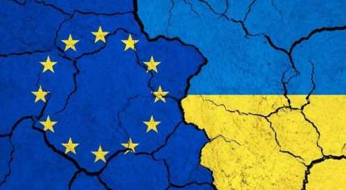 Аграрні програми для вступу до ЄС: делегація Мінагрополітики ознайомилась з досвідом Північної Македонії - INFBusiness