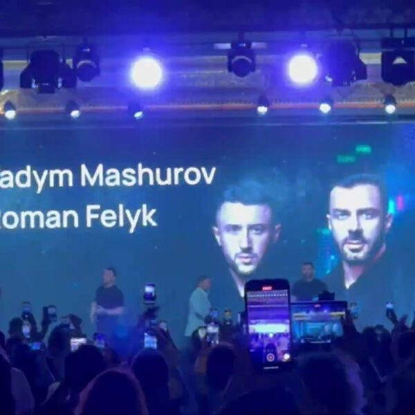 ПОЛІЦІЯ ПРОВЕЛА ОБШУКИ В ІНСТАГРАМ-БЛОГЕРІВ, ЯКІ ЗАМАНЮВАЛИ ЛЮДЕЙ У ФІНАНСОВУ…