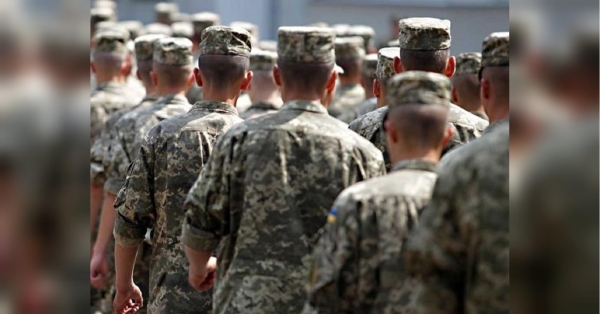 «Тема чутлива для суспільства»: у Міноборони заявили, що законопроєкт про демобілізацію вже в роботі - INFBusiness