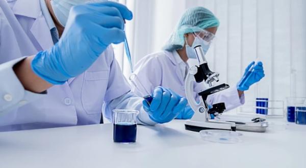 Команда науковців компанії Mars разом із експертами Каліфорнійського університету в Девісі (UC Davis) розробили ефективне рішення для виробництва низькокалорійного цукру — алюлози. Американські науковці винайшли метод виробництва низькокалорійного цукру - INFBusiness