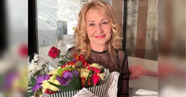 В Україні триває боротьба з колаборантами. У Рівному до 10 років позбавлення волі засудили народну артистку України Ружену Рубльову за колабораціонізм. Вона виступила на концерті, який був присвячений прославлянню «руського міра» та окупації українських територій. Про це повідомили в Офісі Генерального прокурора. Народну артистку України засудили до десяти років позбавлення волі - INFBusiness