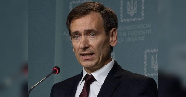 Повісток не буде, але дані оновити потрібно: навіщо українців за кордоном кличуть у консульства - INFBusiness