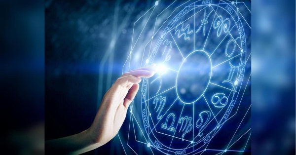 Освідчення у коханні та великі гроші: гороскоп на квітень 2024 року для всіх знаків зодіаку - INFBusiness