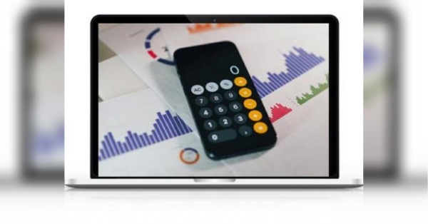 Чи нарахують субсидію, якщо частина сім'ї перебуває за кордоном: у Пенсійному фонді розповіли про нюанс - INFBusiness