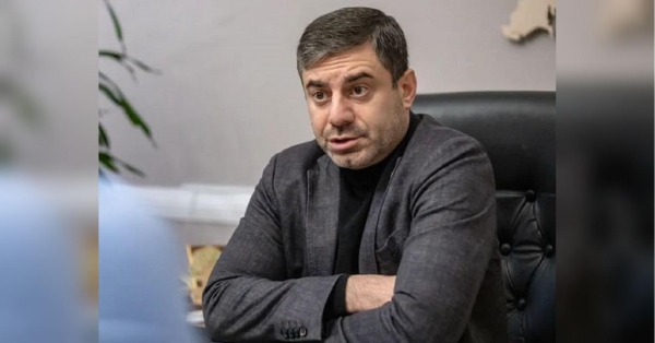 Ситуація з правами людини в Україні, на жаль, не є ідеальною. Кричущі порушення прав людини виявили працівники Офісу Омбудсмана в Яришівському психоневрологічному будинку-інтернаті на Вінниччині. Про це повідомив Уповноважений Верховної Ради України з прав людини Дмитро Лубінець. Десятки людей померли, не отримавши медичної допомоги: омбудсман у шоці після перевірки інтернату на Вінниччині (фото) - INFBusiness