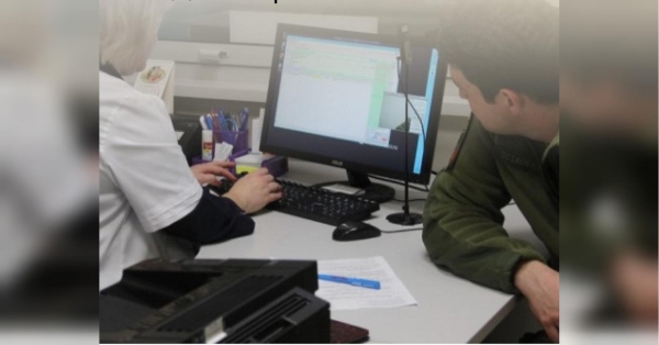 Відстрочка не скасовує проходження лікарської комісії: що чекає на тих, хто прийшов до ТЦК «лише оновити дані» - INFBusiness