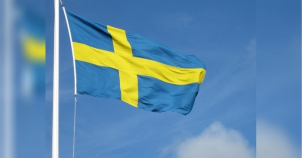 Шведська військова розвідка «облажалася» і дала невірну оцінку росії — ЗМІ - INFBusiness