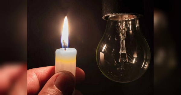 Через російські ракетні удари по енергосистемі влітку українці, ймовірно, зіштовхнуться з відключеннями та обмеженнями споживання електроенергії. Про це повідомив директор Центру досліджень енергетики Олександр Харченко на брифінгу в Media Center Ukraine. Вже варто готуватись: експерт спрогнозував, коли українці зіштовхнуться з обмеженнями електроенергії - INFBusiness