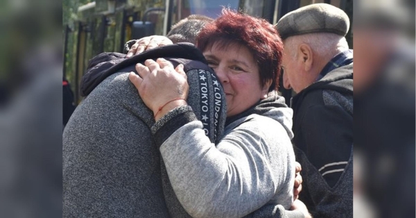 Стати пенсіонером в Україні буде простіше: про які випадки йдеться - INFBusiness