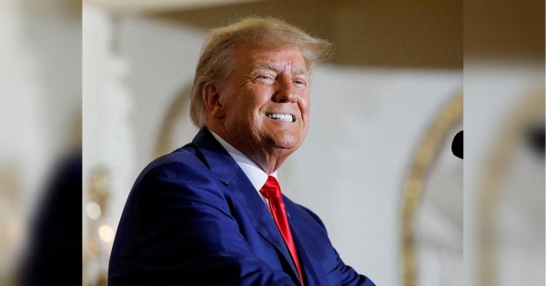 Трамп може програти вибори президента США: причому тут Україна - INFBusiness